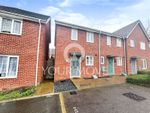 Thumbnail for sale in Darwin Avenue, Dartford, Kent