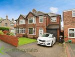 Thumbnail for sale in Ferns Grove, Heaton