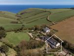 Thumbnail for sale in Wimbeck, 4 Kingston Farm Cottages, Kingswear