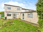 Thumbnail for sale in Elm Close, Exeter
