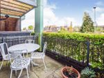 Thumbnail for sale in Aventine Avenue, Mitcham