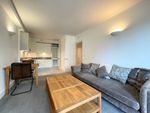 Thumbnail to rent in Stroudley Road, Brighton