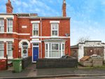 Thumbnail for sale in Richmond Road, Worcester, Worcestershire