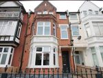 Thumbnail to rent in Thornton Avenue, Brixton