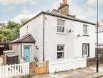 Thumbnail to rent in Wellfield Road, London