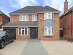 Thumbnail for sale in Buckland Rise, Pinner