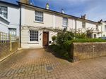 Thumbnail for sale in High Street, Hurstpierpoint, Hassocks, West Sussex