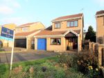 Thumbnail for sale in Aviemore Road, Balby, Doncaster