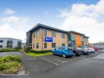 Thumbnail for sale in Bridgeview Business Park, Henry Boot Way, Priory Park East, Hull, East Yorkshire