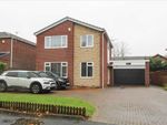 Thumbnail for sale in Roslin Way, Barns Park, Cramlington