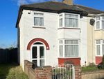 Thumbnail for sale in Colyer Road, Northfleet, Gravesend