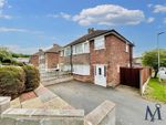 Thumbnail for sale in Leicester Road, Whitwick, Coalville