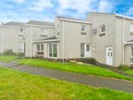 Thumbnail for sale in Muirside Drive, Tranent