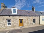 Thumbnail for sale in Allan Lane, Lossiemouth