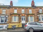 Thumbnail for sale in Devonshire Road, Hastings