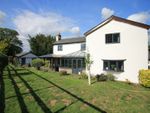 Thumbnail for sale in Lyonshall, Kington