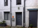 Thumbnail to rent in High Street, Montrose