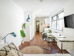Thumbnail to rent in Albany St, London