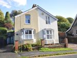 Thumbnail to rent in Jubilee Drive, Upper Colwall, Malvern