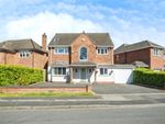 Thumbnail for sale in Kempson Avenue, Sutton Coldfield