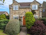 Thumbnail for sale in Ratten Row, Seamer, Scarborough