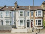 Thumbnail to rent in Alexandra Road, London