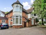 Thumbnail to rent in Grenfell Road, Maidenhead