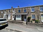 Thumbnail for sale in Middle Road, Cwmdu, Swansea, Abertawe