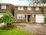 Thumbnail for sale in Jubilee Drive, Thornbury, Bristol, Gloucestershire