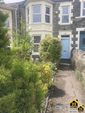 Thumbnail for sale in Ashcombe Park Road, Weston-Super-Mare, United Kingdom