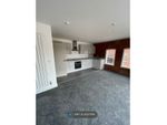 Thumbnail to rent in Silvester Street, Hull