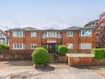 Thumbnail to rent in Crown Rose Court, Tring