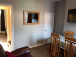 Thumbnail to rent in Harvey Street, Lincoln