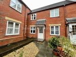 Thumbnail to rent in Canwick Road, Lincoln