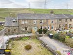 Thumbnail for sale in Burnley Road, Stacksteads, Bacup