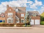 Thumbnail to rent in Chartwell Drive, Maidstone