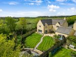 Thumbnail to rent in Top Farm, Kemble, Cirencester, Gloucestershire