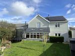 Thumbnail for sale in Trecrogo Lane End, South Petherwin, Launceston, Cornwall