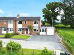 Thumbnail for sale in Camlad Drive, Forden, Welshpool, Powys