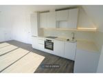 Thumbnail to rent in Beech House, St. Albans