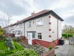 Thumbnail for sale in Birtwistle Avenue, Colne