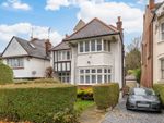 Thumbnail to rent in Teignmouth Road, Mapesbury Estate, London
