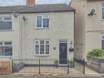 Thumbnail to rent in Love Lane, Burbage, Hinckley