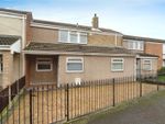 Thumbnail for sale in Doyle Way, Tilbury, Essex