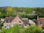 Thumbnail for sale in Sunnybank, The Mount, Flimwell, Wadhurst