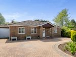 Thumbnail for sale in Church Close, Laleham, Staines