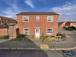 Thumbnail to rent in Excelsior Road, Canley, Coventry