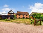 Thumbnail for sale in Dinedor Court, Hereford