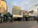 Thumbnail for sale in Retail Premises For Sale In Middlesbrough, 46 Linthorpe Road, Middlesbrough