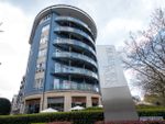 Thumbnail for sale in Heritage Avenue, Beaufort Park, Colindale